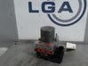 ABS Pump 4541JK