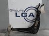 Front control arm 3520N6
