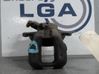 Front brake caliper 4401H3