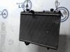 Coolant radiator 1330V3