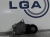 Generator/alternator belt tensioner 1611424880