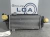 Chłodnica powietrza doładowującego / Intercooler 282712A440