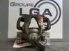 Front brake caliper 410016069R