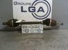 Front driveshaft 396003780R