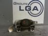 Engine mount bracket 112224152R