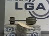 Gearbox mount 112381795R
