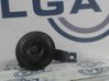 Garso signalas 256105406R