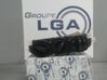 Climate control unit 1374832