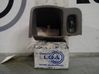 Light switch 8200147868