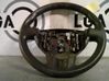 Steering wheel 8200632460