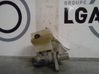 Master brake cylinder 7701208715