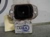 Engine mount bracket 8200292828