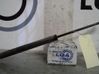Front bonnet/hood damper/strut 8200362400