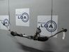 Lenkgetriebe 490016503R