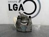 Bremssattel vorne 410000005R