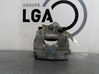 Bremssattel vorne 410100005R