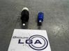 Sensor Bremspedal 253206170R