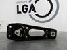 Motorlager Motordämpfer 8200805813