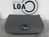 Juego guantera 8220RF