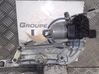 Wiper motor 288003381R