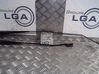 Front wiper blade arm 288867937R
