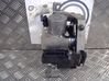 ABS Pump 476601988R