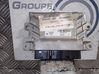 Engine control unit/module 237D40076R
