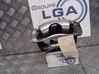 Front brake caliper 7701208333