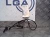 ABS brake wheel speed sensor 479102979R