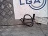 ABS brake wheel speed sensor 479102979R