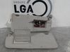 Sun visor 1599321