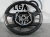 Vairas 4109KX