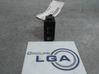 Light switch 6224T4