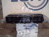 Engine control unit/module 237D40207R