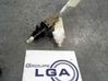 Brake pedal sensor switch 51713873
