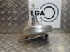Brake booster 472106684R