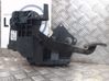 Brake pedal 465014775R