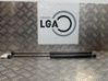 Tailgate/trunk strut/damper 904518604R