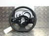 Steering wheel 484009649R