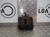Caliper de freno delantero 7701208333
