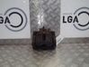Caliper de freno delantero 7701208332