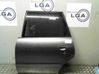 Puerta trasera 8D0833051C