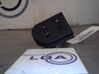 Interruptor de luz 61318360883