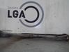 Brazo de suspensión trasero 33321095556