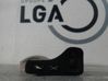 Interruptor de luz 156035634