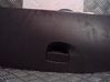 Glove box set 681083896R