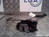Rear door lock 825020001R
