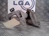 Engine mount bracket 112100019R