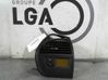 Climate control unit 00006451WR