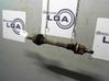 Front driveshaft 3272ZE